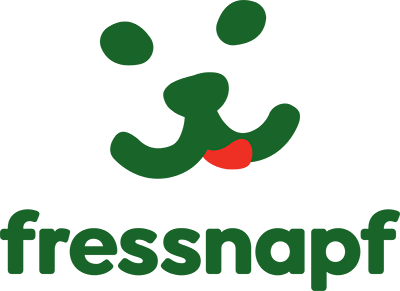 Étude de cas Fressnapf