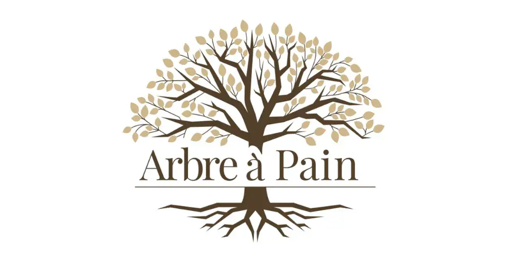 Étude de cas L’Arbre à Pain