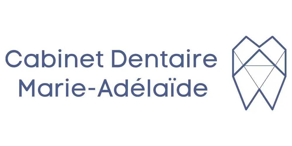 Étude de cas Cabinet dentaire Marie-Adélaïde