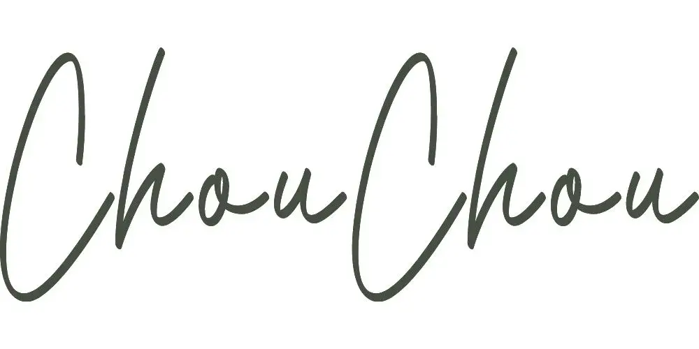 Étude de cas ChouChou