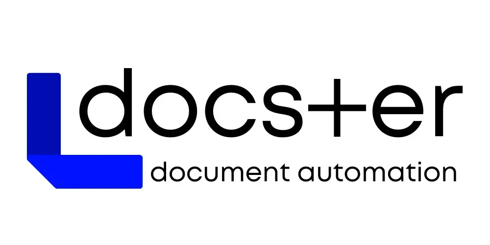Docster