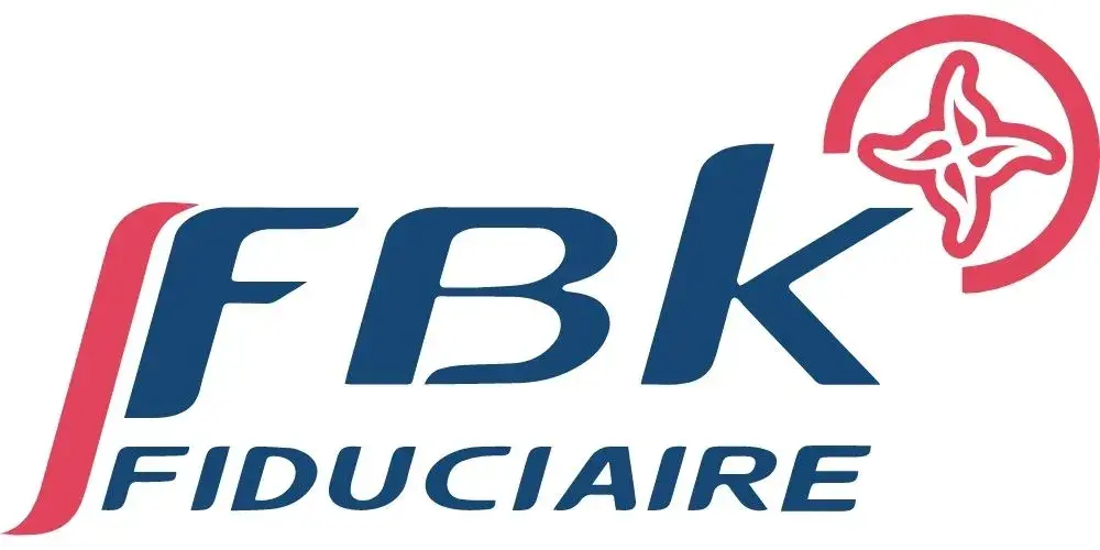Étude de cas FBK Fiduciaire