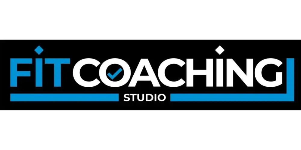 Étude de cas Fit Coaching Studio