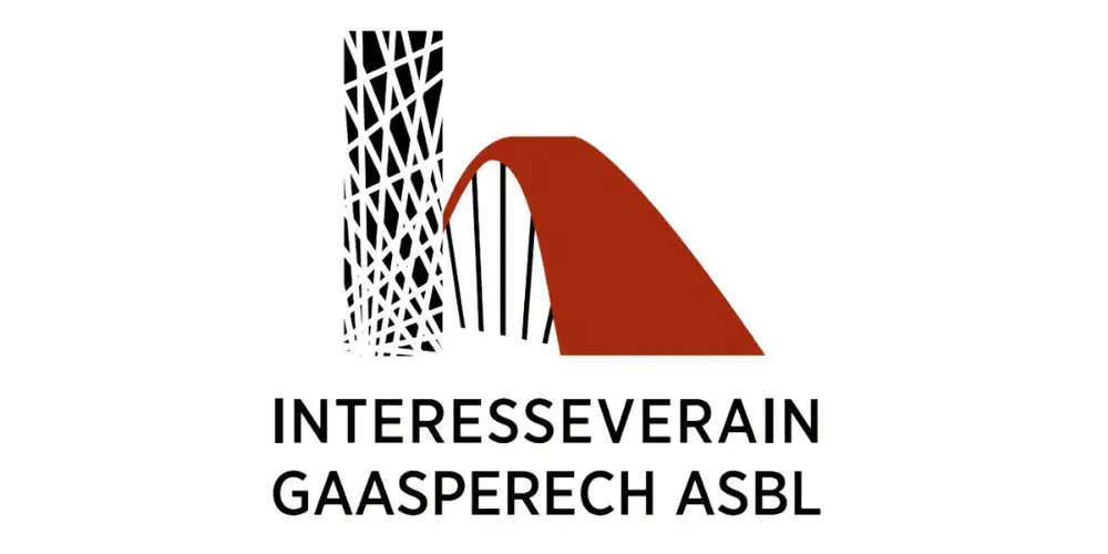 Étude de cas Interesseverain Gaasperech