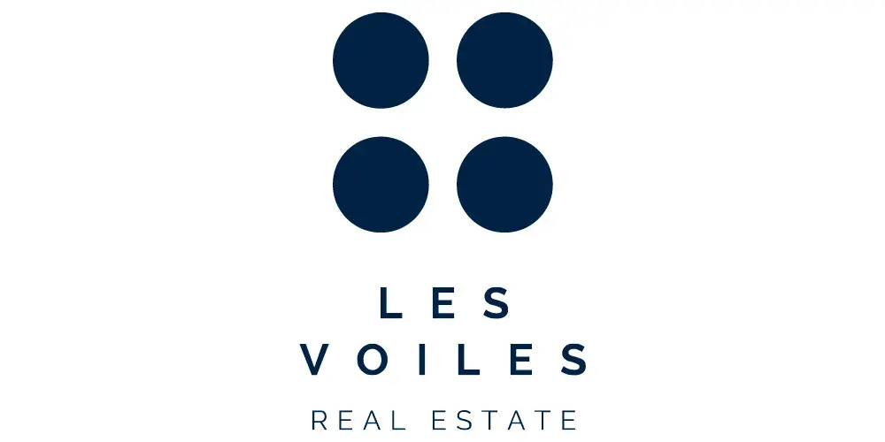 Les Voiles