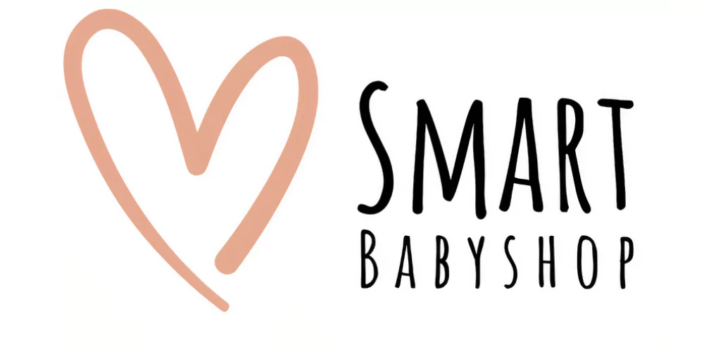 Smart Babyshop