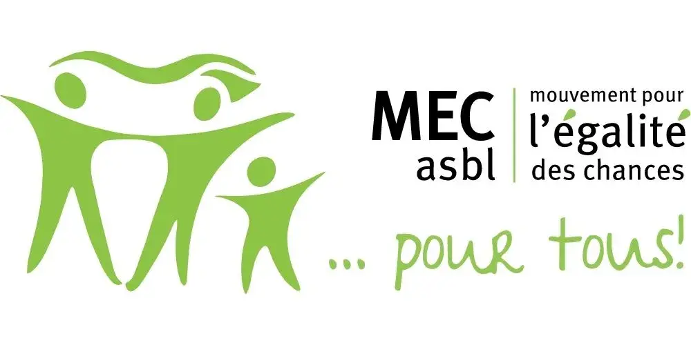 Étude de cas MEC asbl