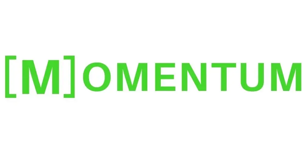 Étude de cas Momentum