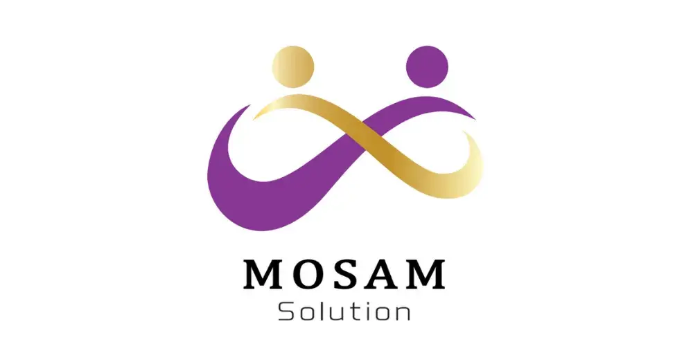 Mosam Solution