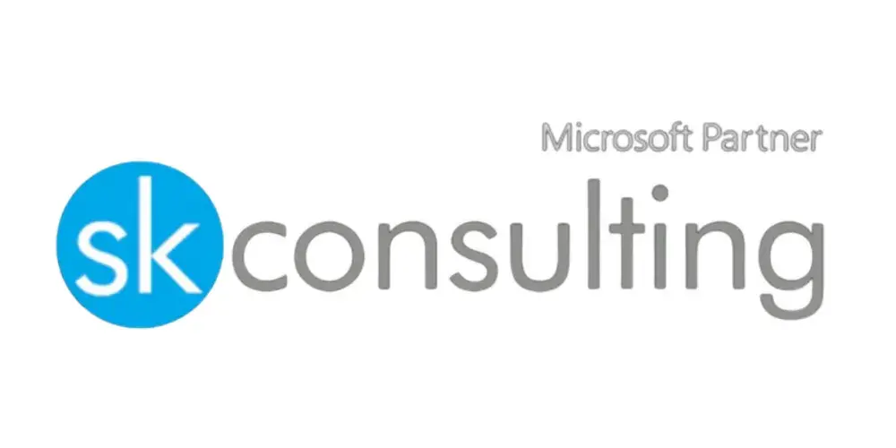 SK Consulting