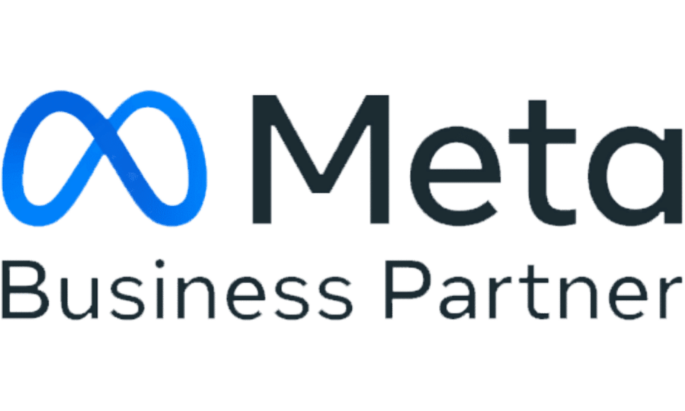 Meta Business Partner
