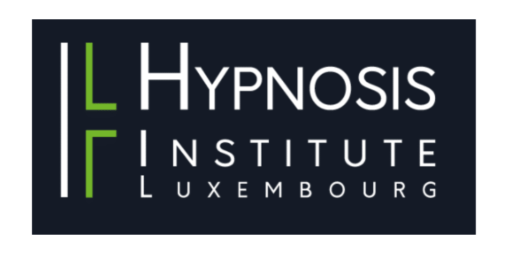 Étude de cas Hypnosis Institute Luxembourg