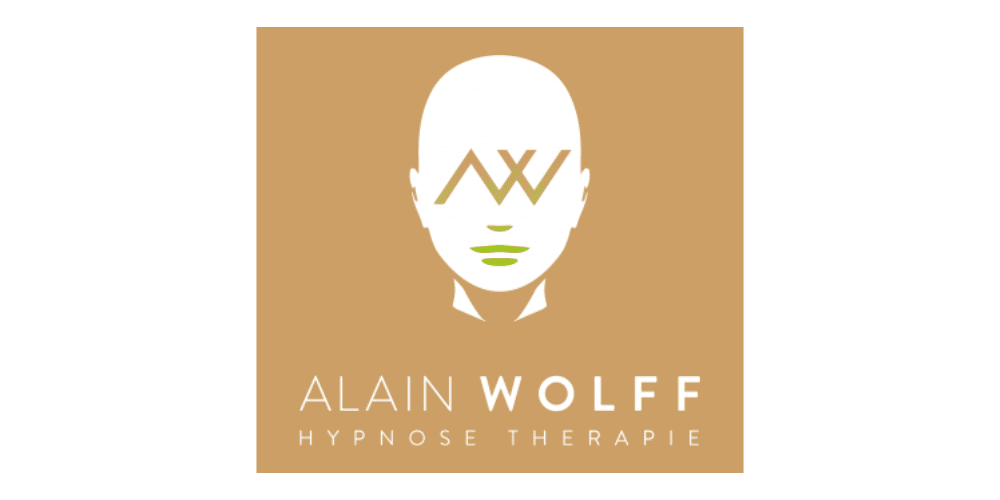 Alain Wolff Hypnose
