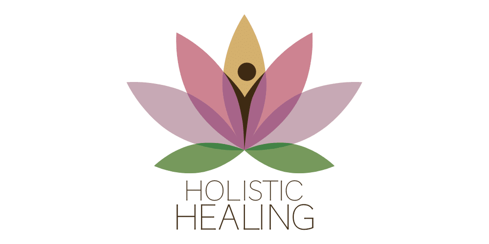 Étude de cas Holistic Healing