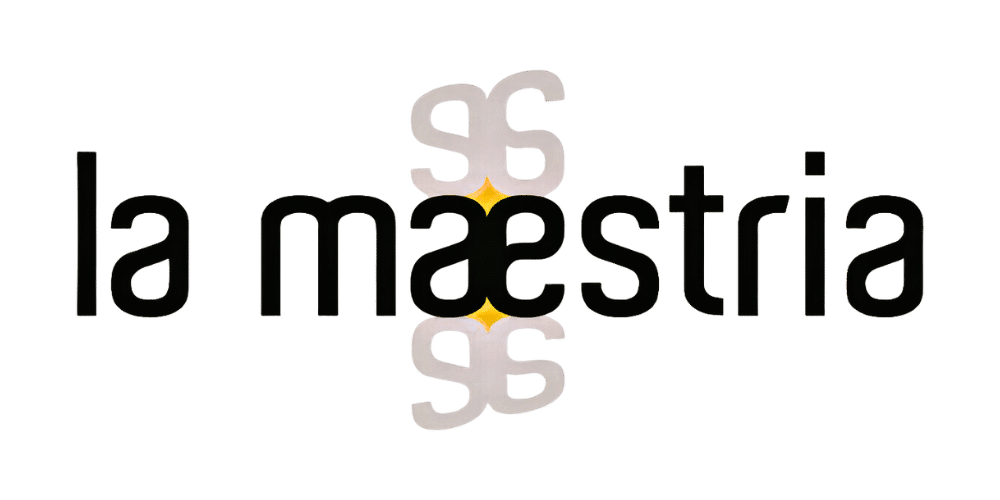 Étude de cas La Maestria