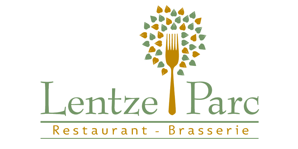 Étude de cas Lentze Parc