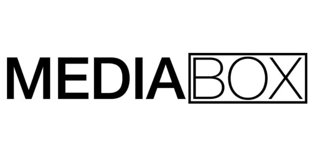 Étude de cas Media Box