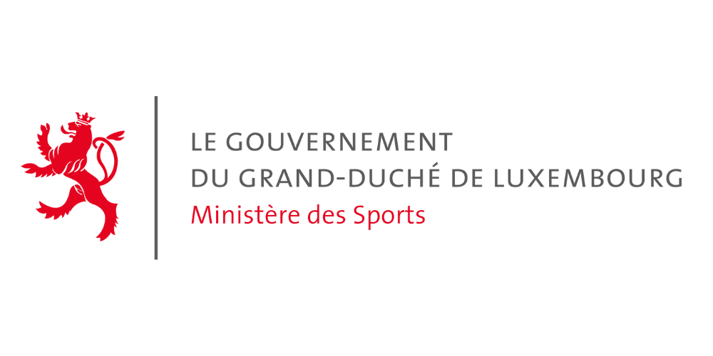 Gouvernement du Grand-Duché de Luxembourg