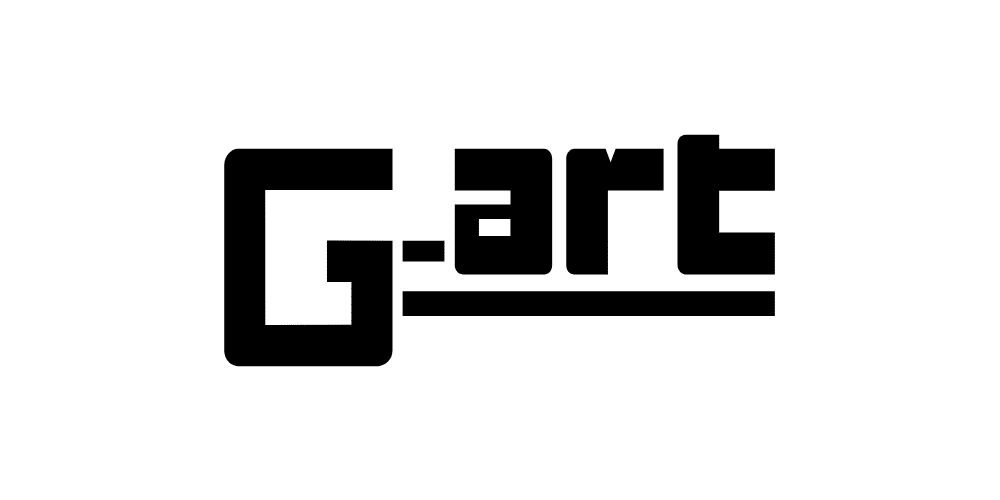 Étude de cas G-Art