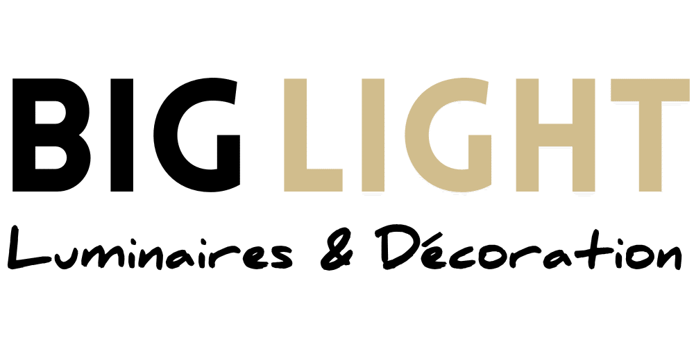 Étude de cas BigLight