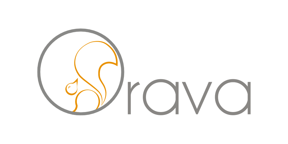 Étude de cas Orava