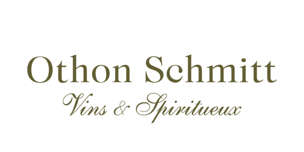 Othon Schmitt