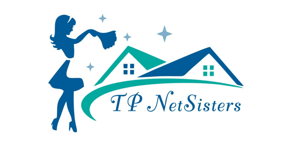 Étude de cas TP Netsisters