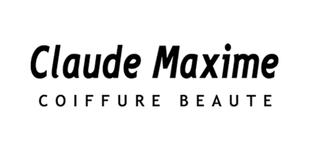 Étude de cas Claude Maxime