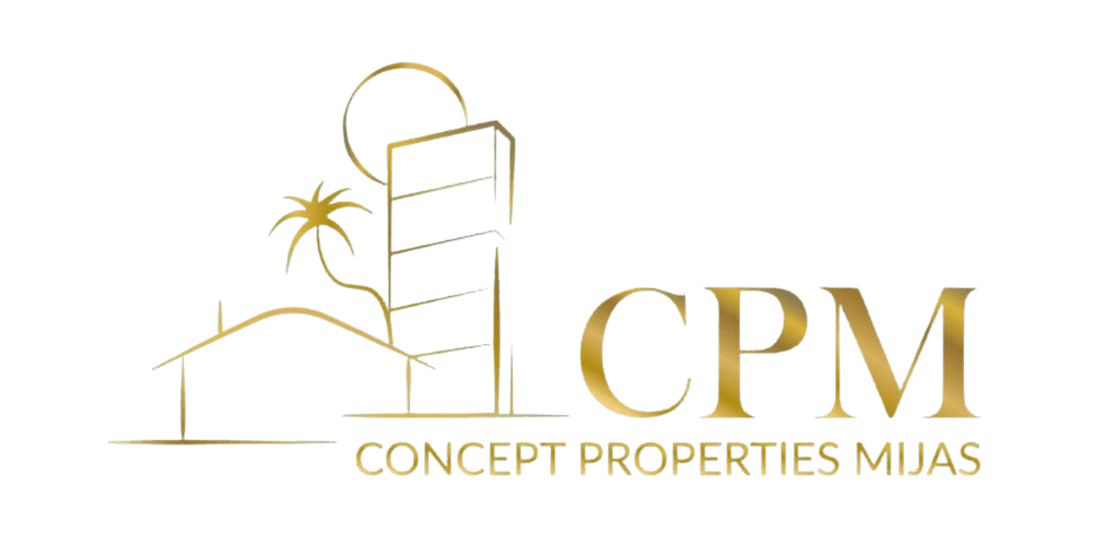 CPM Concept Properties