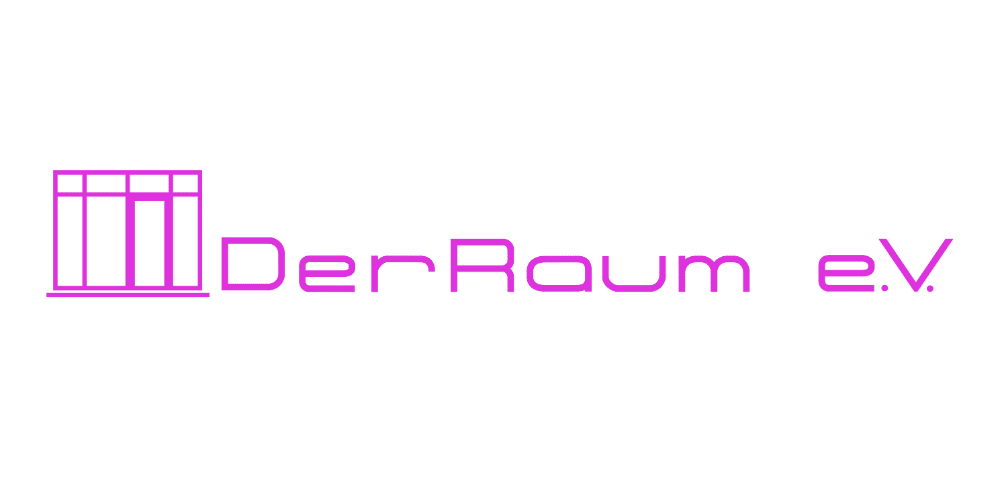 Étude de cas DerRaum e.V.