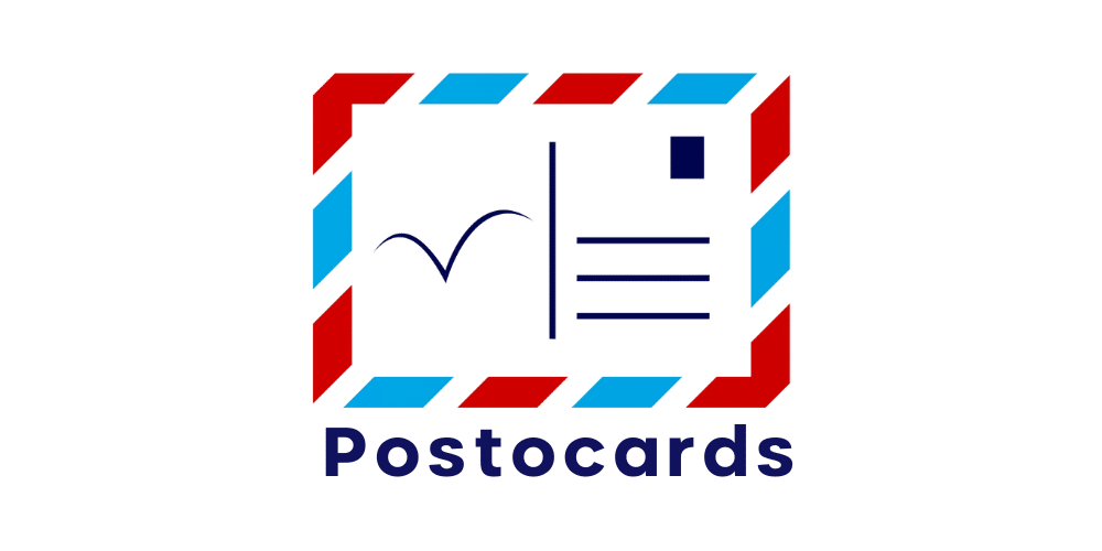 Postocards