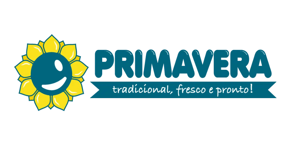 Primavera