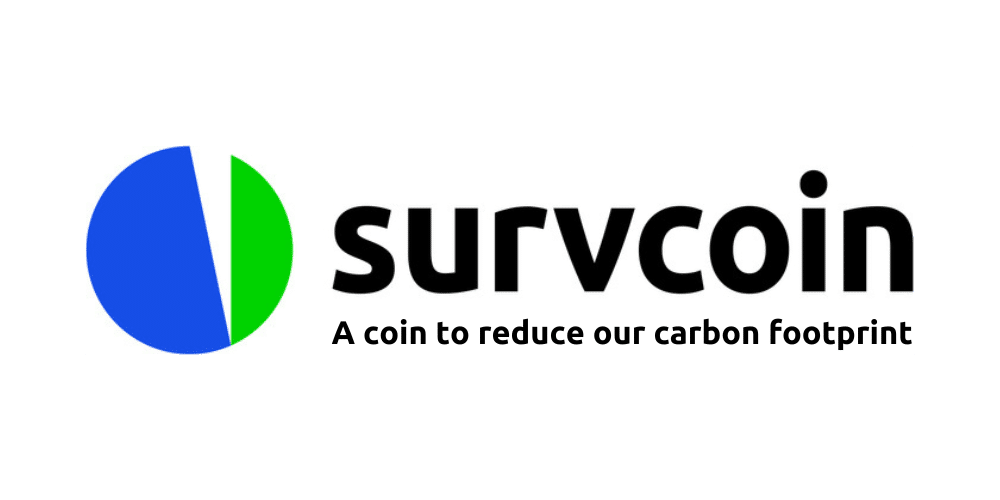 Survcoin