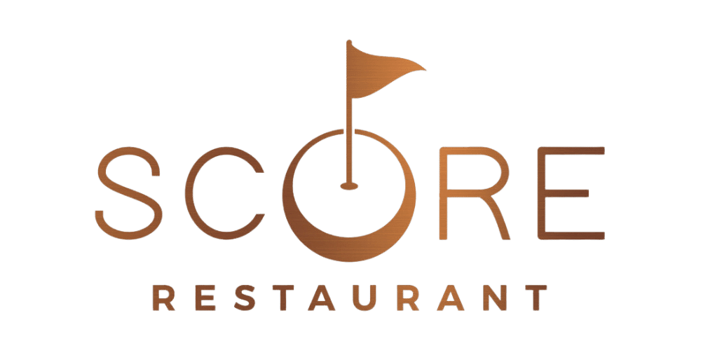 Étude de cas Score Restaurant