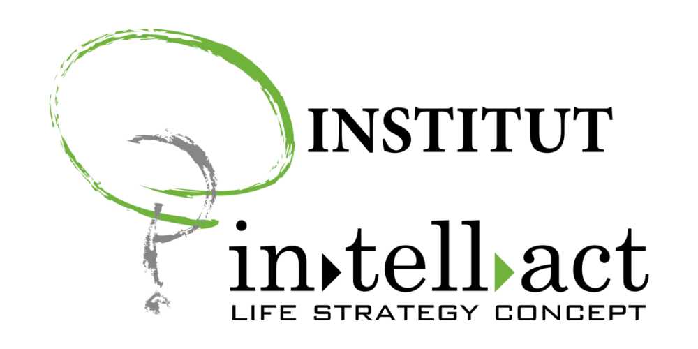 Étude de cas Institut In-Tell-Act