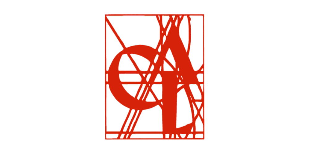 Étude de cas Cercle Artistique de Luxembourg