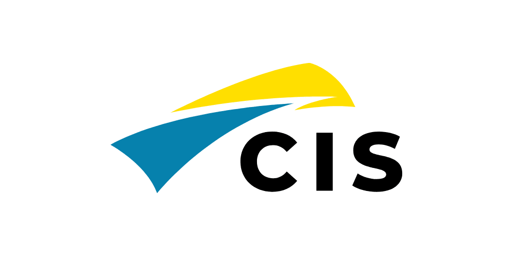 Étude de cas CIS
