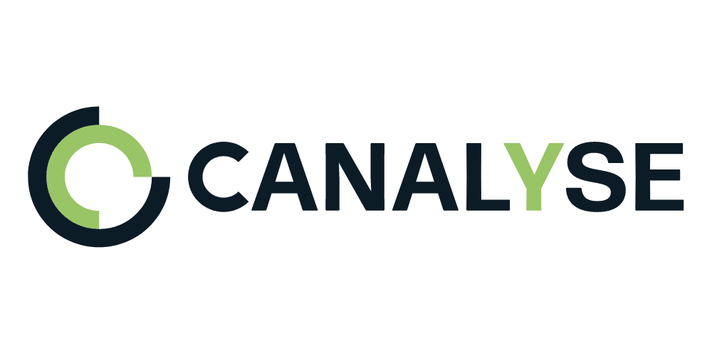 Canalyse
