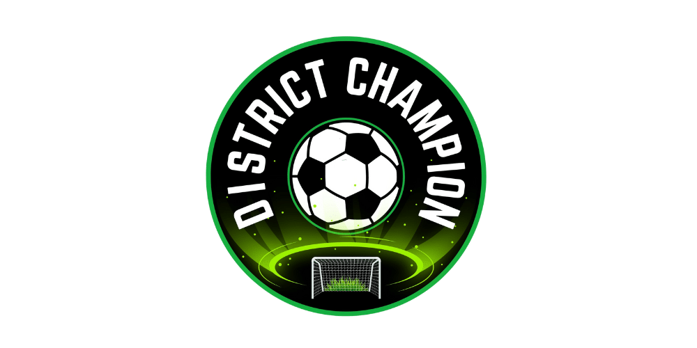 District Champion