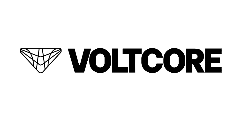 Voltcore