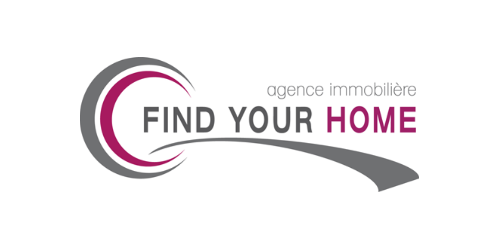 Find Your Home Luxembourg