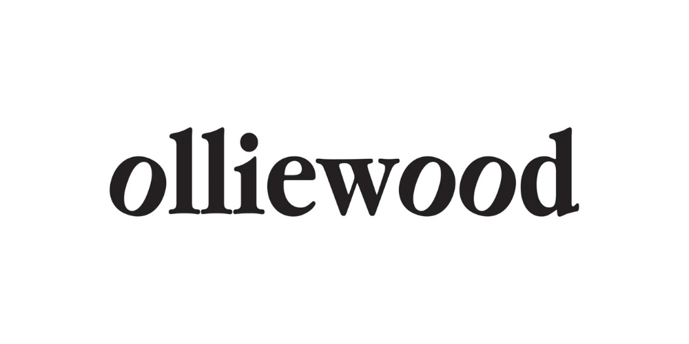 Étude de cas Olliewood