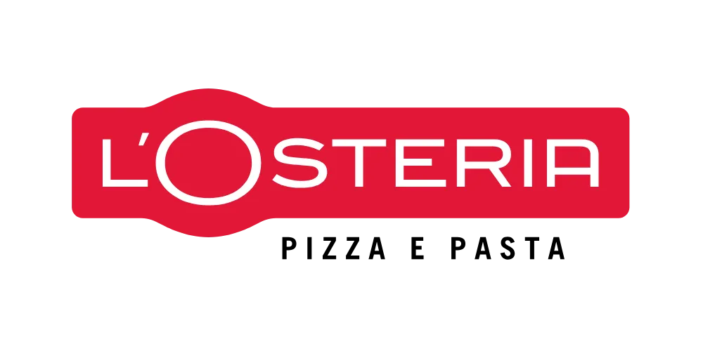 Étude de cas L’Osteria