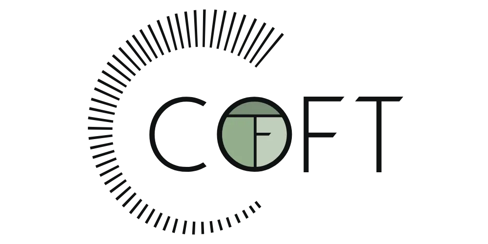 Étude de cas COFT