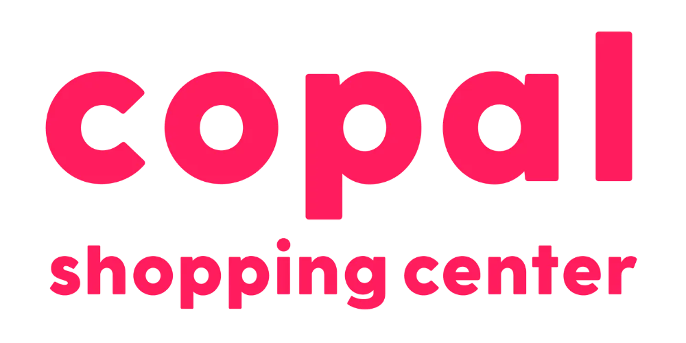 Étude de cas Copal Shopping Center
