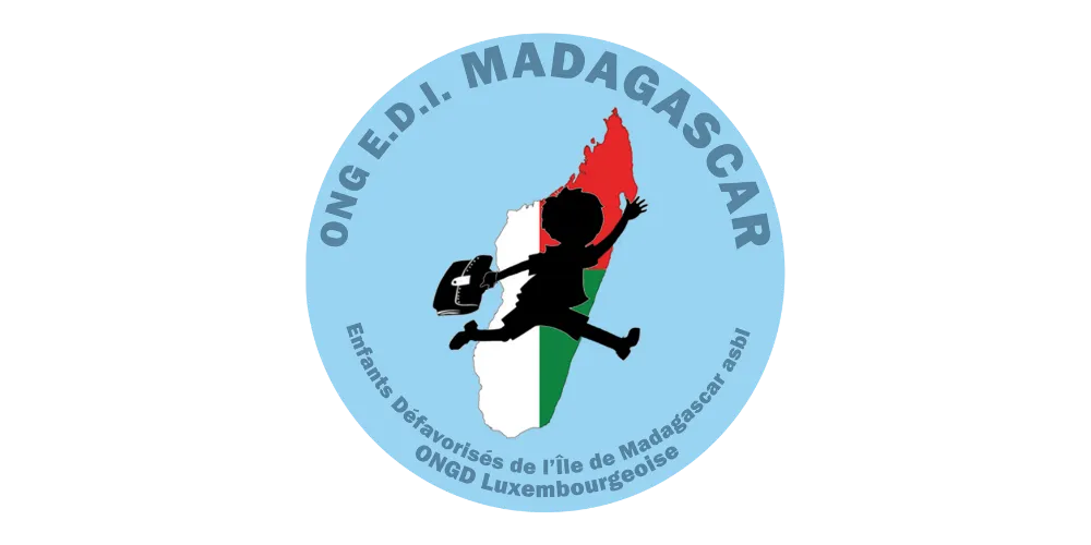 Étude de cas EDI Madagascar