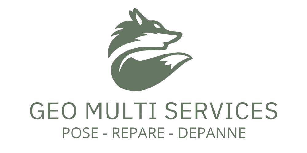 Geo Multiservices