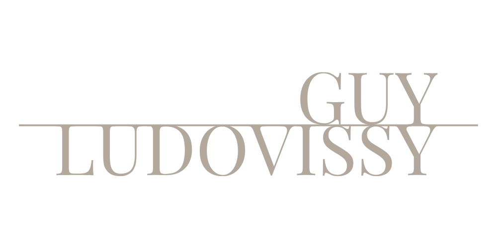 Étude de cas Guy Ludovissy