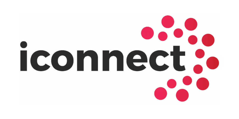 Étude de cas iConnect