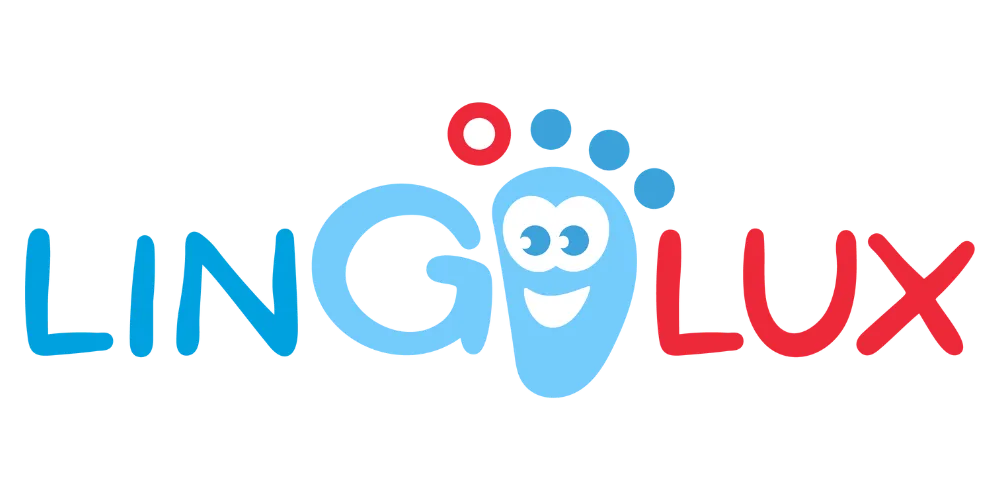 Étude de cas Lingolux